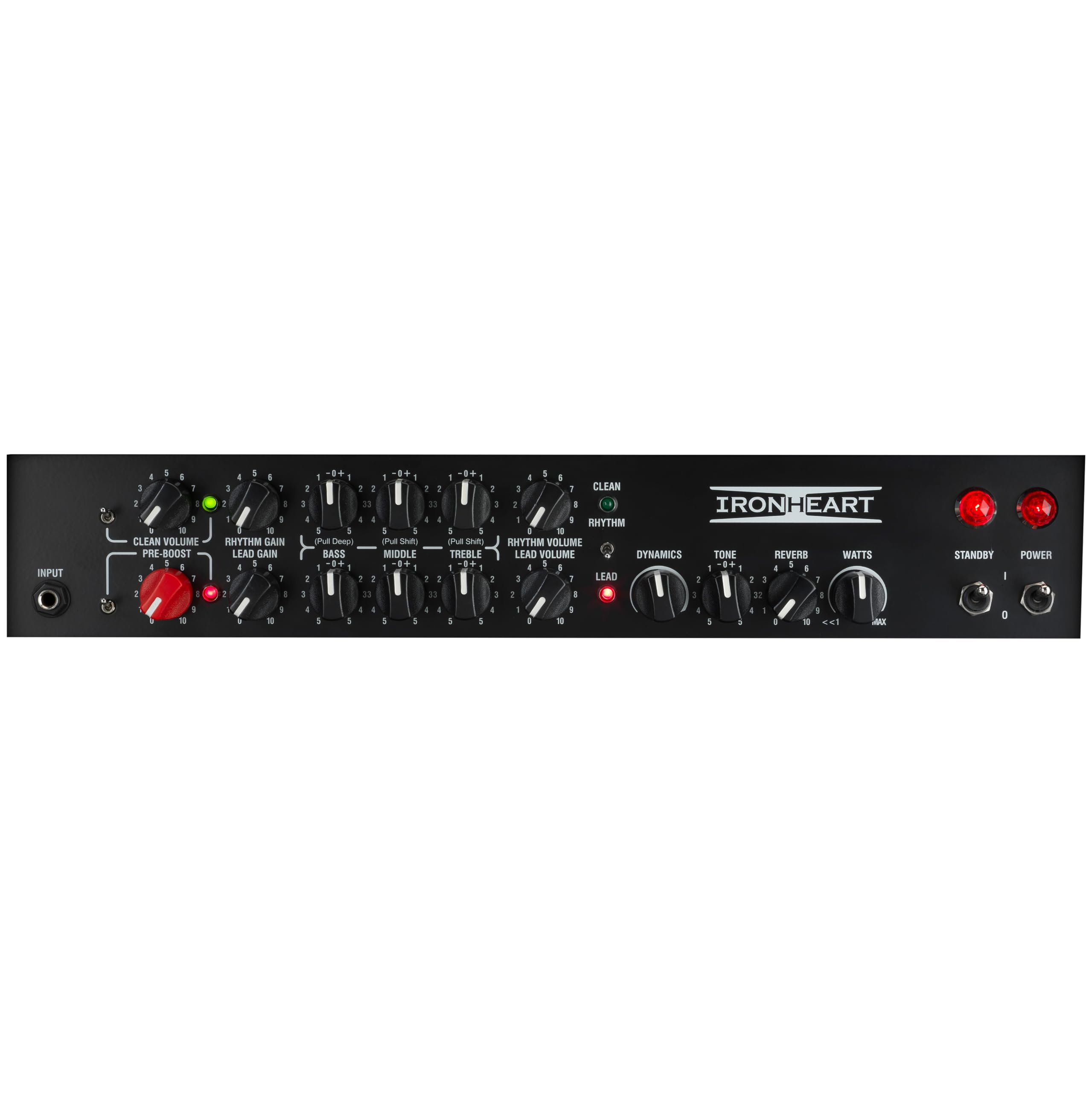 Amazon.com: Laney Black Country Customs Amp Combo, 1x12in